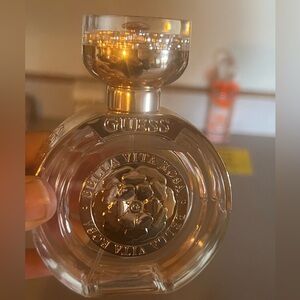 Bella La Vita Perfume 1.7 oz like NEW